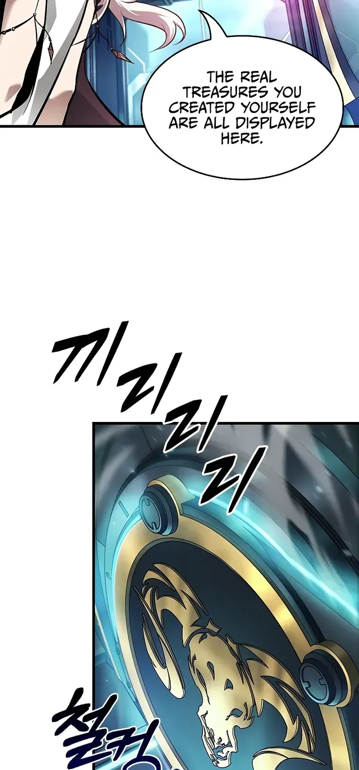 Infinite Gacha Chapter 89 page 13 - 