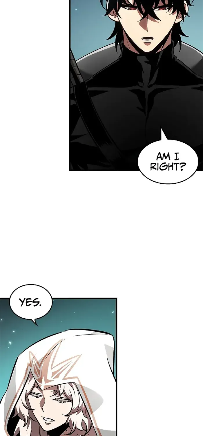 Infinite Gacha Chapter 89 page 16 - 