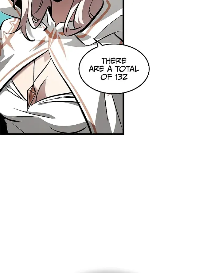 Infinite Gacha Chapter 89 page 17 - 