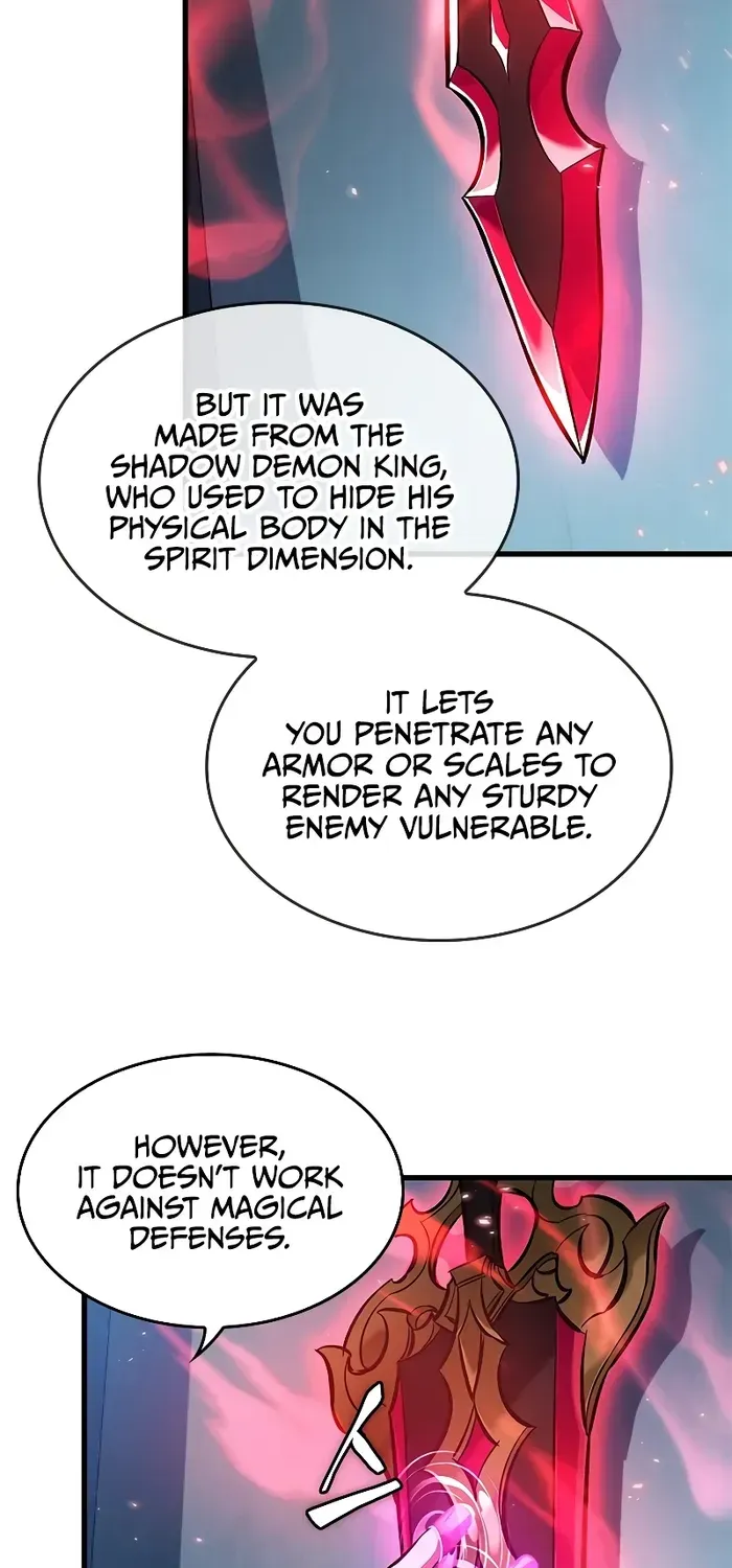 Infinite Gacha Chapter 89 page 27 - 