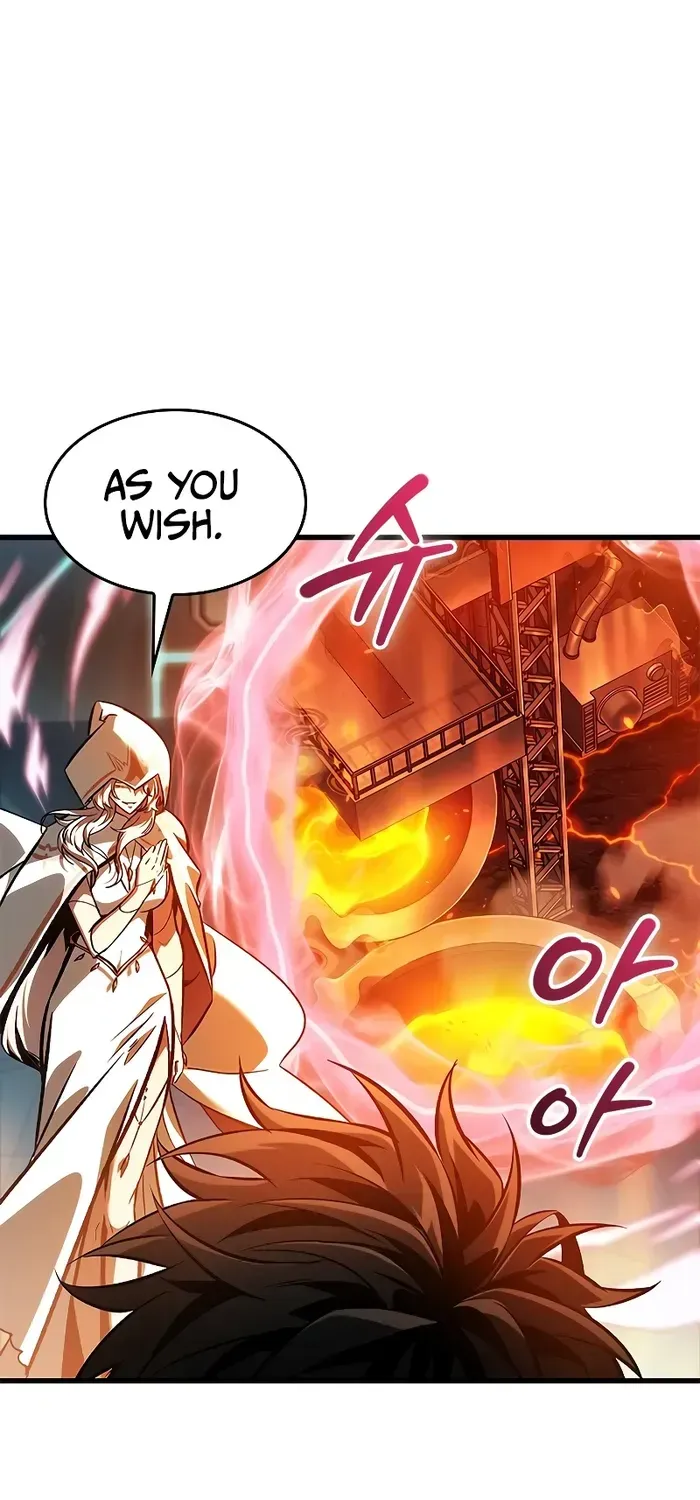 Infinite Gacha Chapter 89 page 38 - 