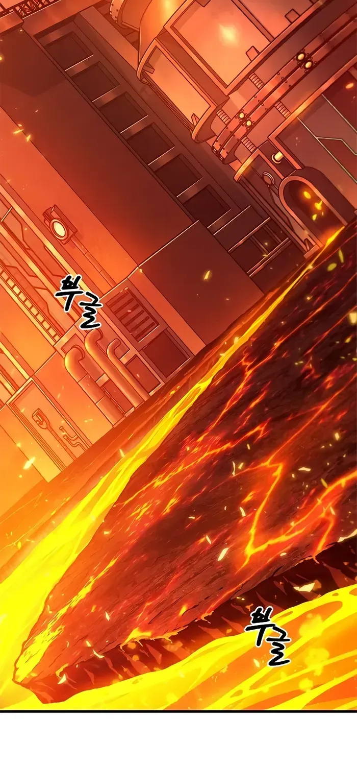 Infinite Gacha Chapter 89 page 41 - 