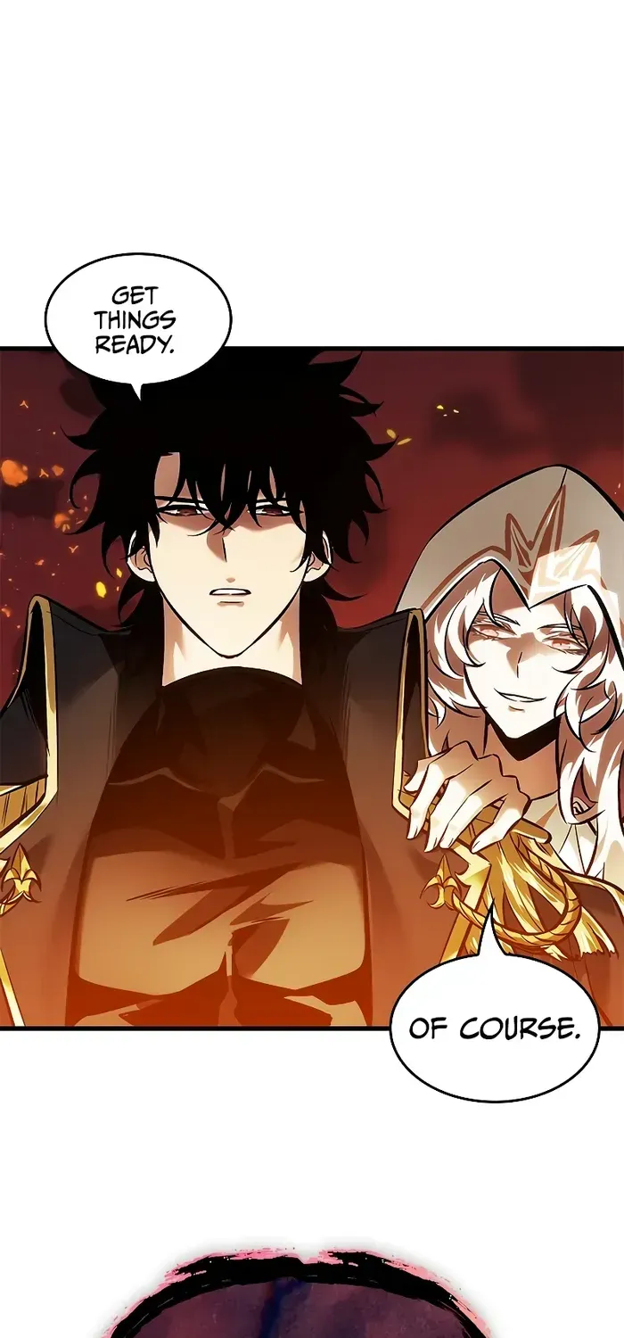 Infinite Gacha Chapter 89 page 42 - 