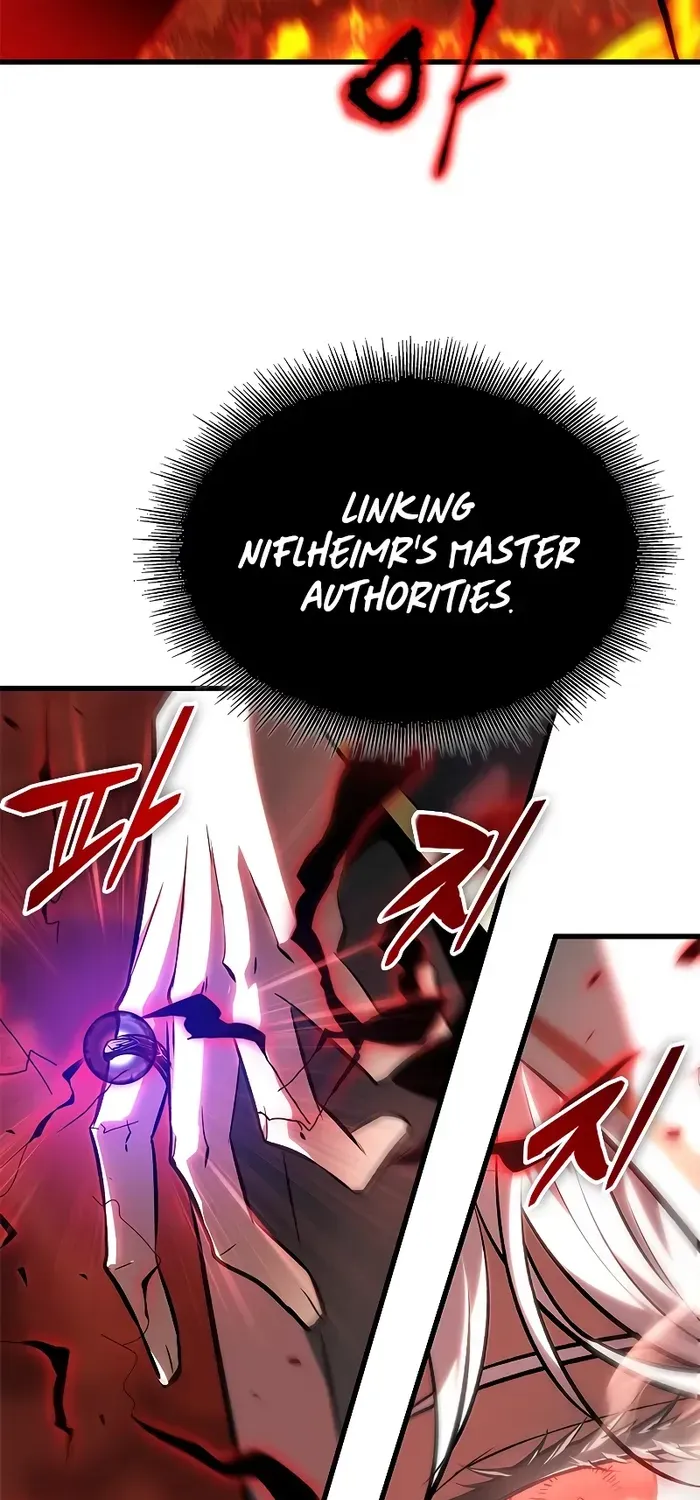 Infinite Gacha Chapter 89 page 45 - 