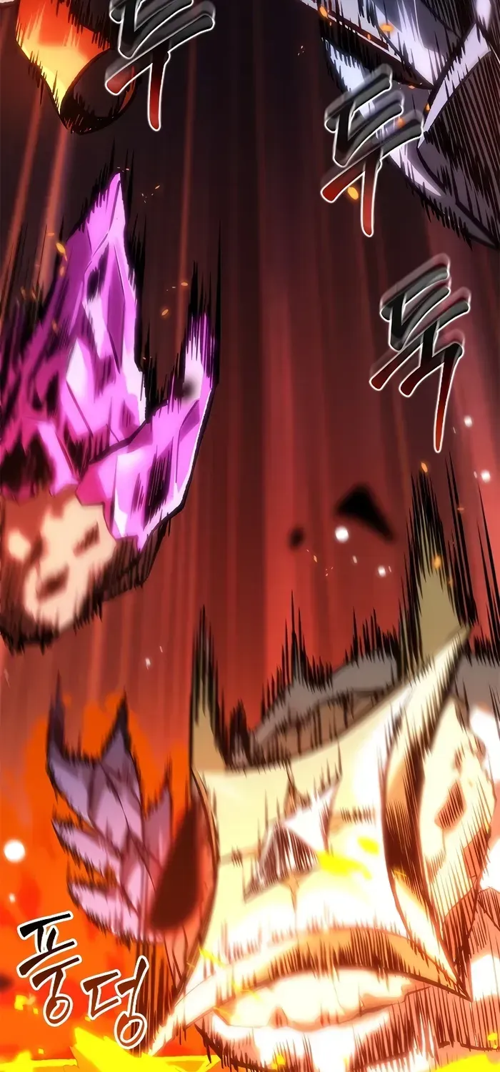 Infinite Gacha Chapter 89 page 50 - 