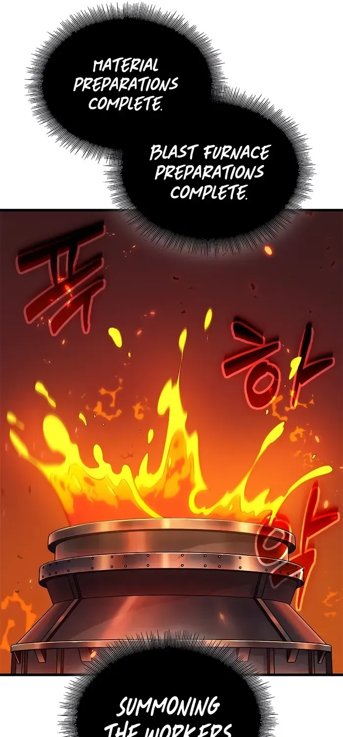Infinite Gacha Chapter 89 page 52 - 