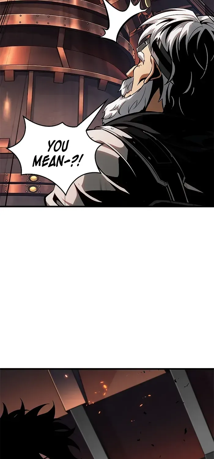 Infinite Gacha Chapter 89 page 56 - 