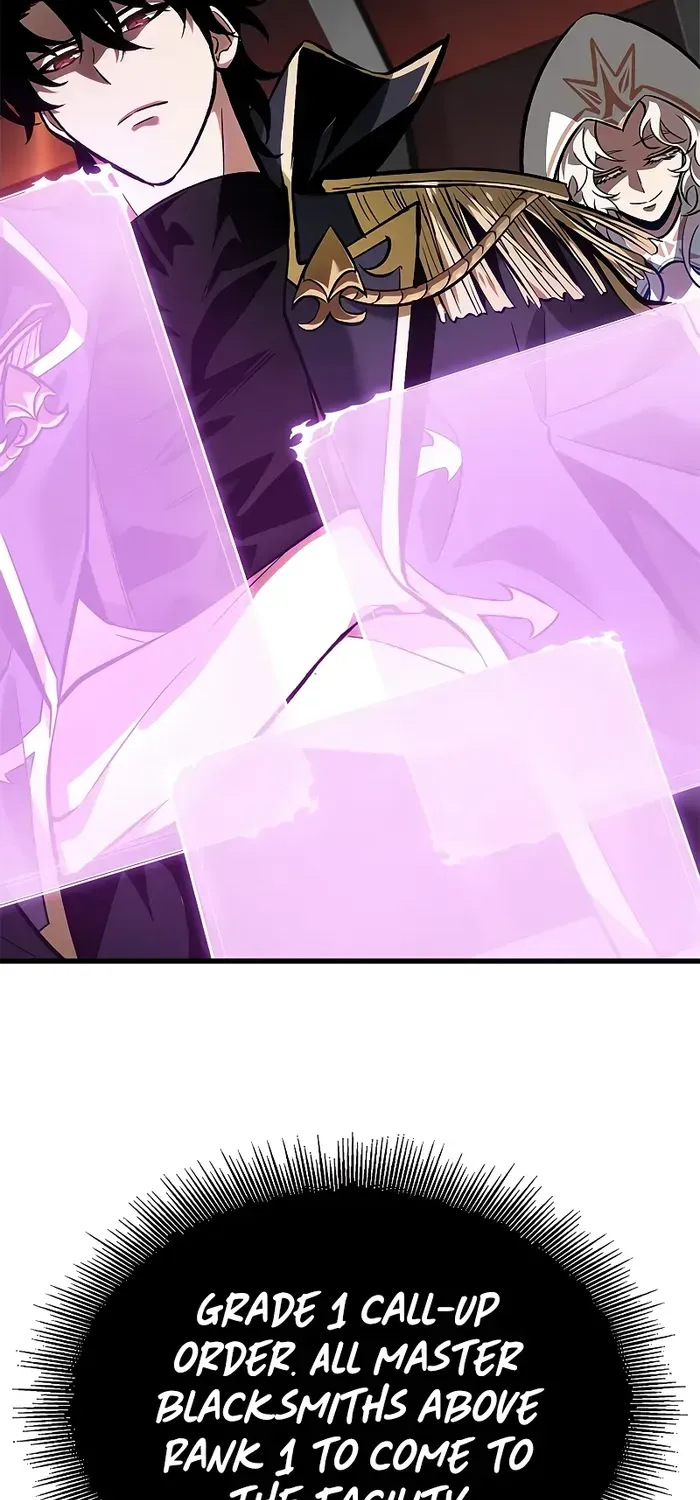 Infinite Gacha Chapter 89 page 57 - 