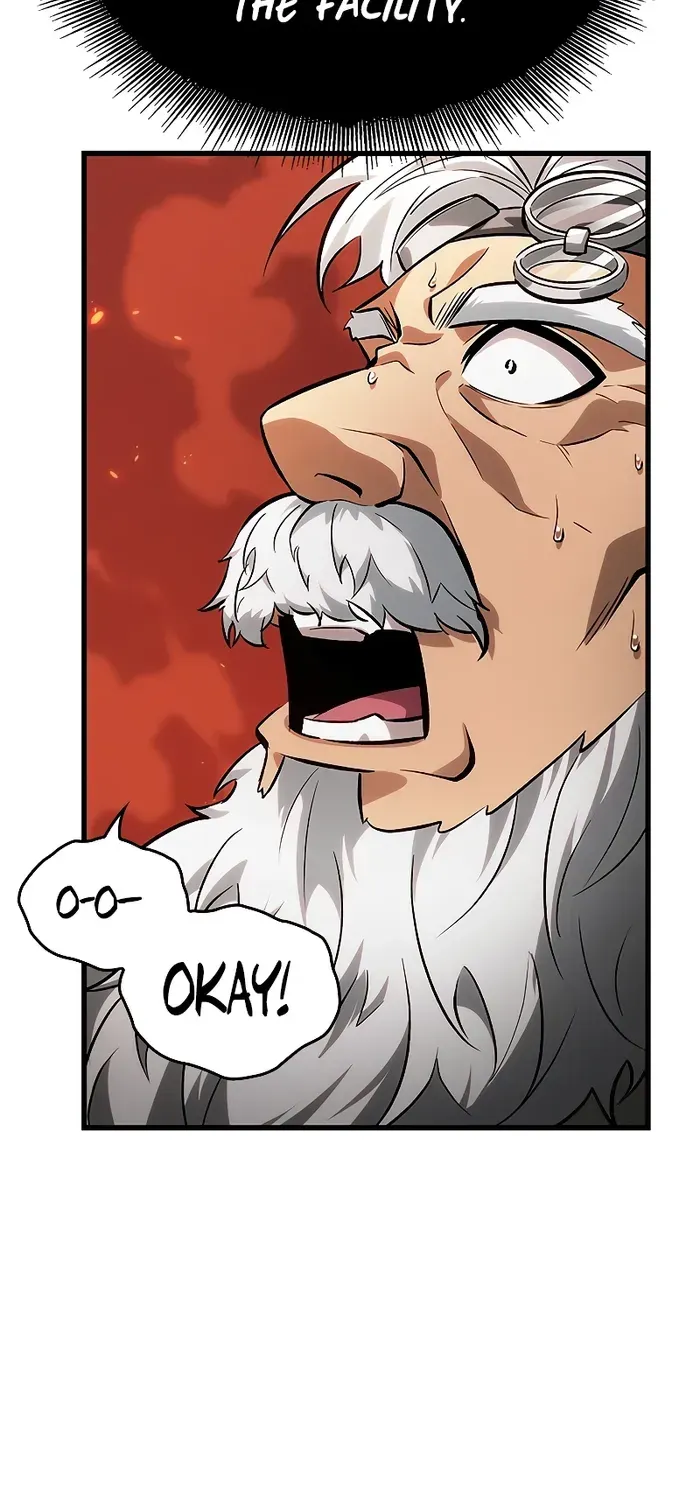 Infinite Gacha Chapter 89 page 58 - 