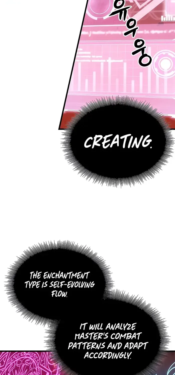 Infinite Gacha Chapter 89 page 63 - 