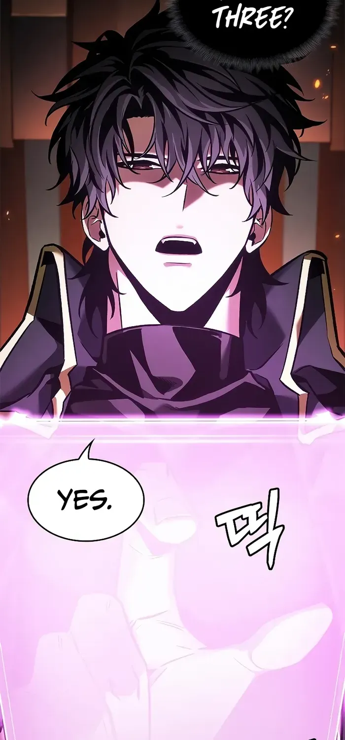 Infinite Gacha Chapter 89 page 75 - 