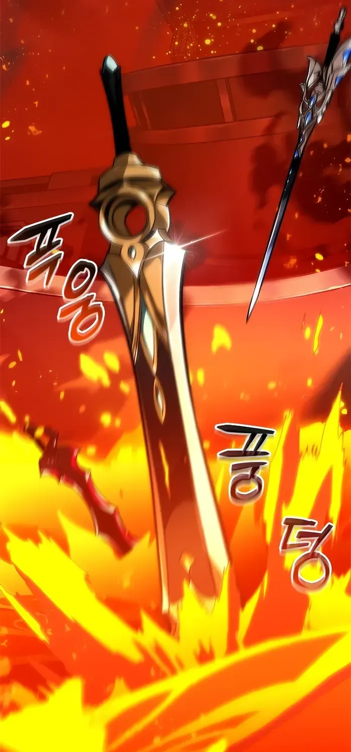 Infinite Gacha Chapter 89 page 79 - 