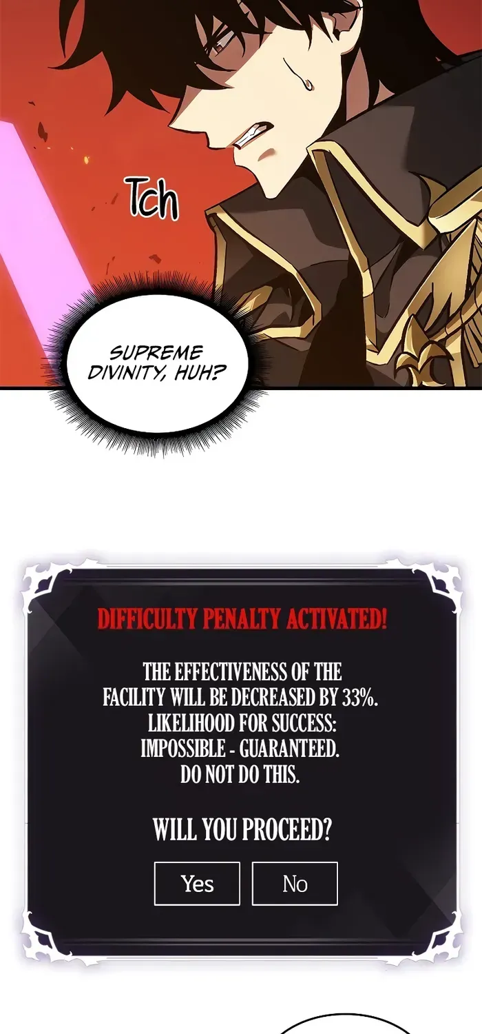 Infinite Gacha Chapter 89 page 81 - 