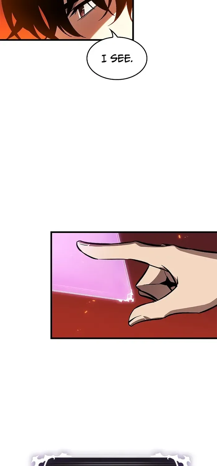 Infinite Gacha Chapter 89 page 84 - 