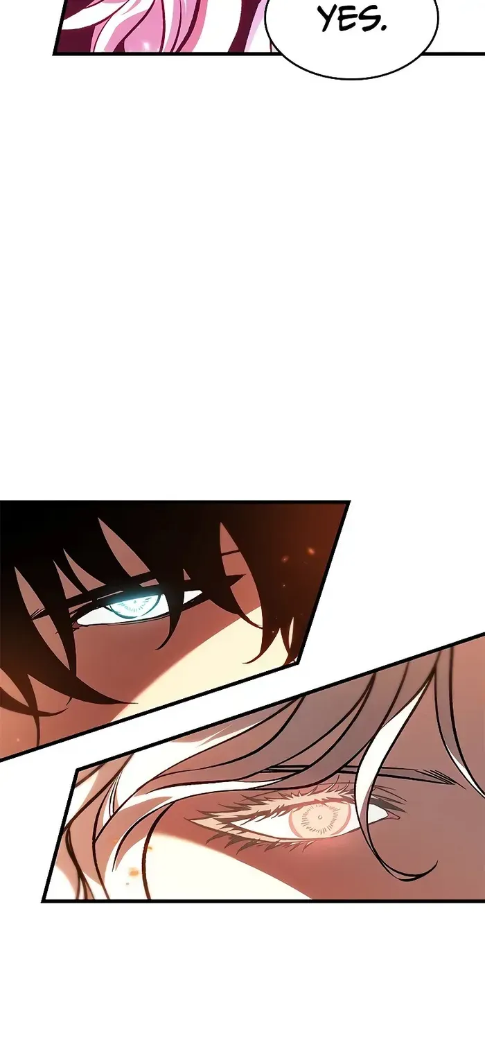 Infinite Gacha Chapter 89 page 89 - 