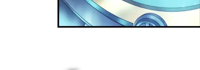 Infinite Gacha Chapter 89 page 10 - 
