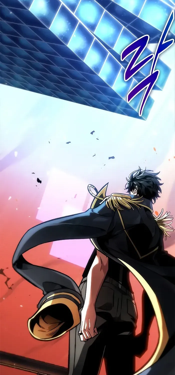 Infinite Gacha Chapter 89 page 92 - 