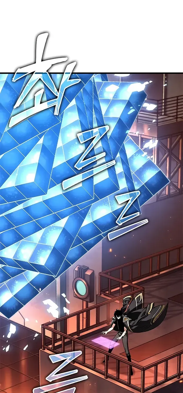 Infinite Gacha Chapter 90 page 2 - 