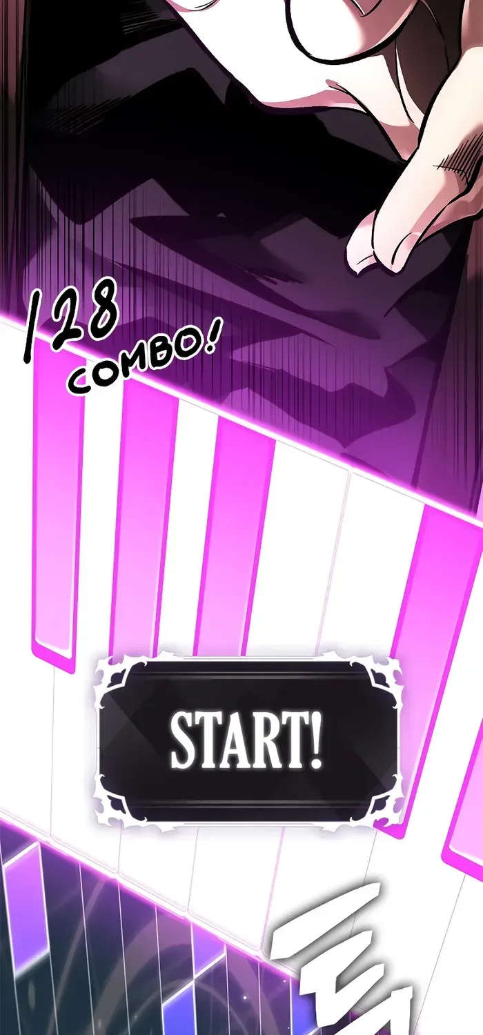 Infinite Gacha Chapter 90 page 13 - 
