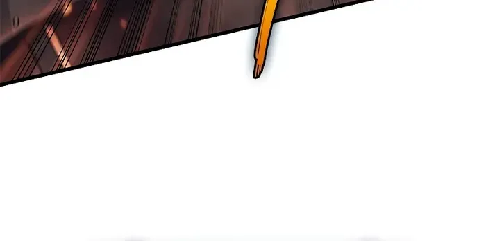 Infinite Gacha Chapter 90 page 16 - 