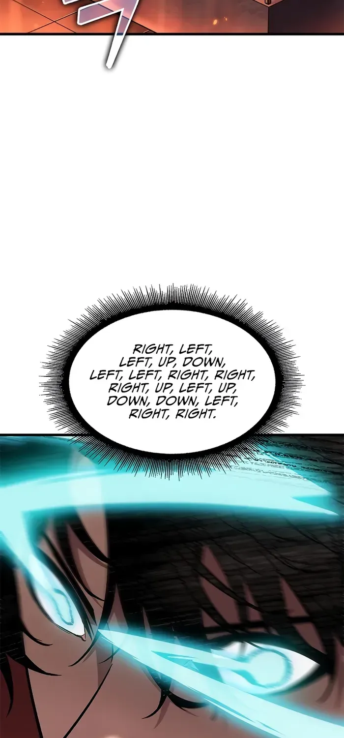Infinite Gacha Chapter 90 page 3 - 