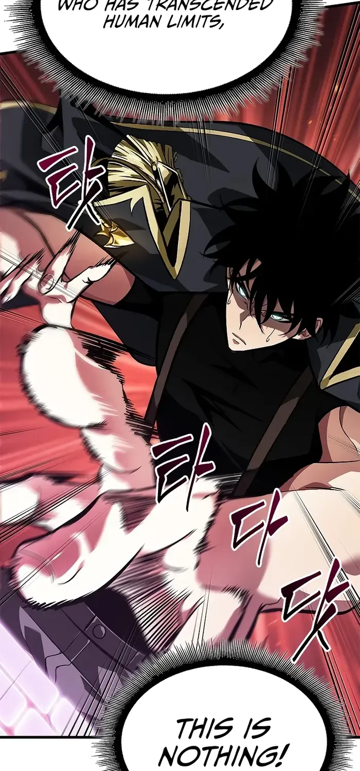 Infinite Gacha Chapter 90 page 29 - 