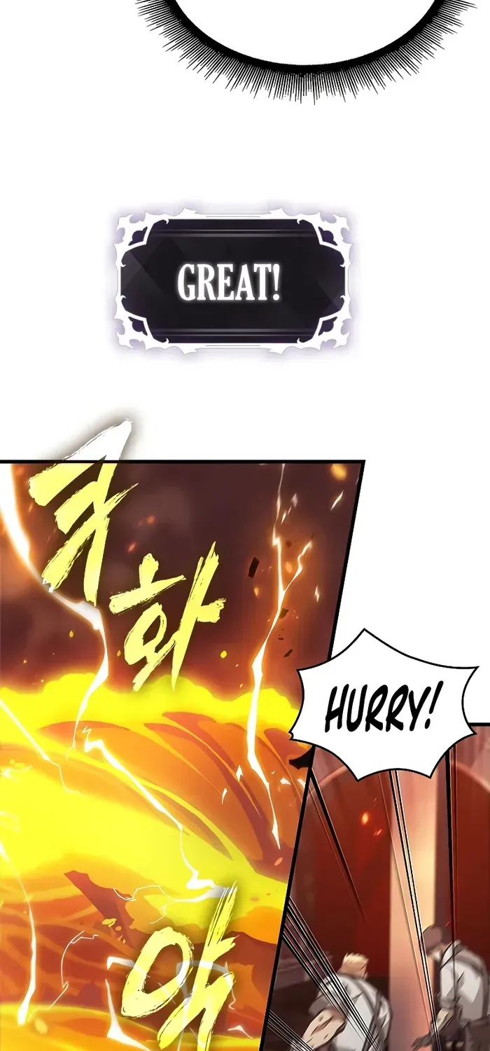 Infinite Gacha Chapter 90 page 30 - 