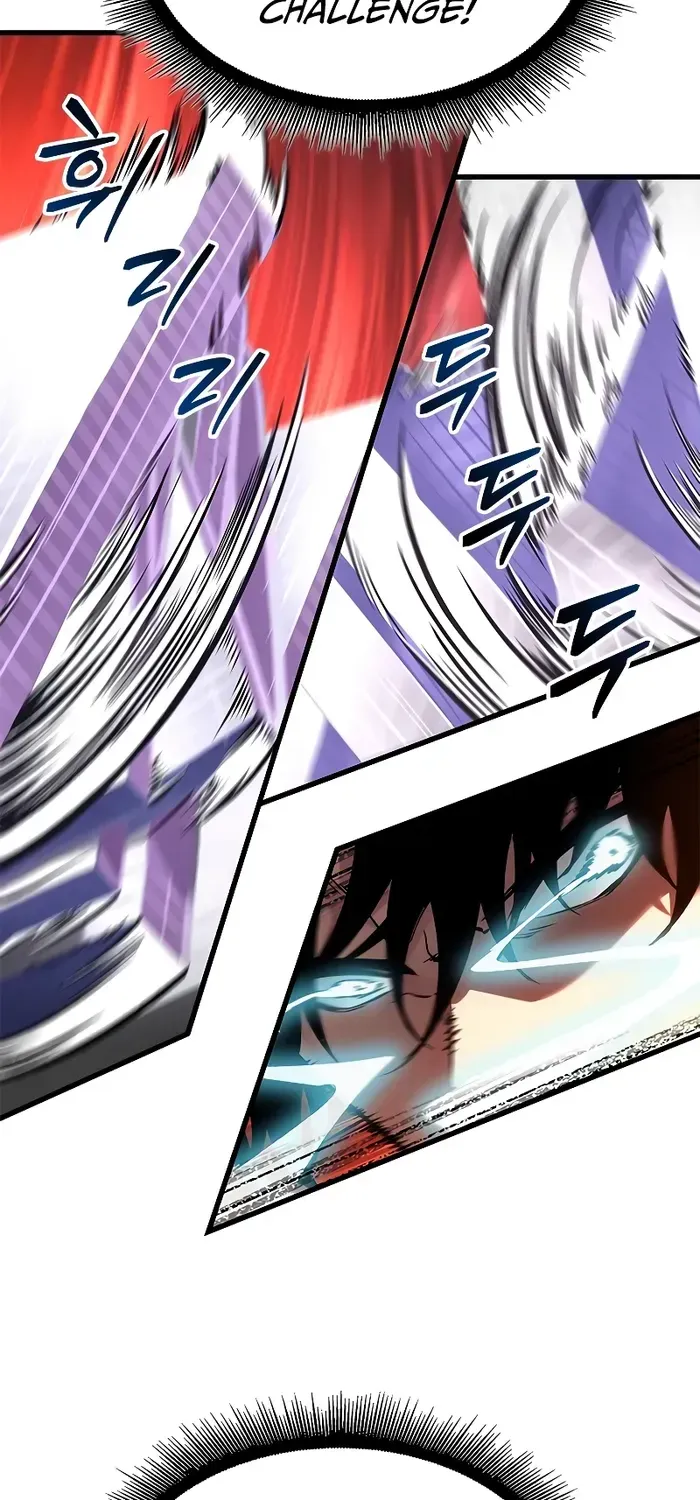 Infinite Gacha Chapter 90 page 35 - 