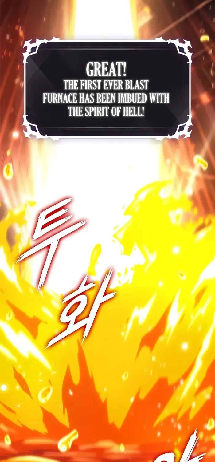 Infinite Gacha Chapter 90 page 38 - 