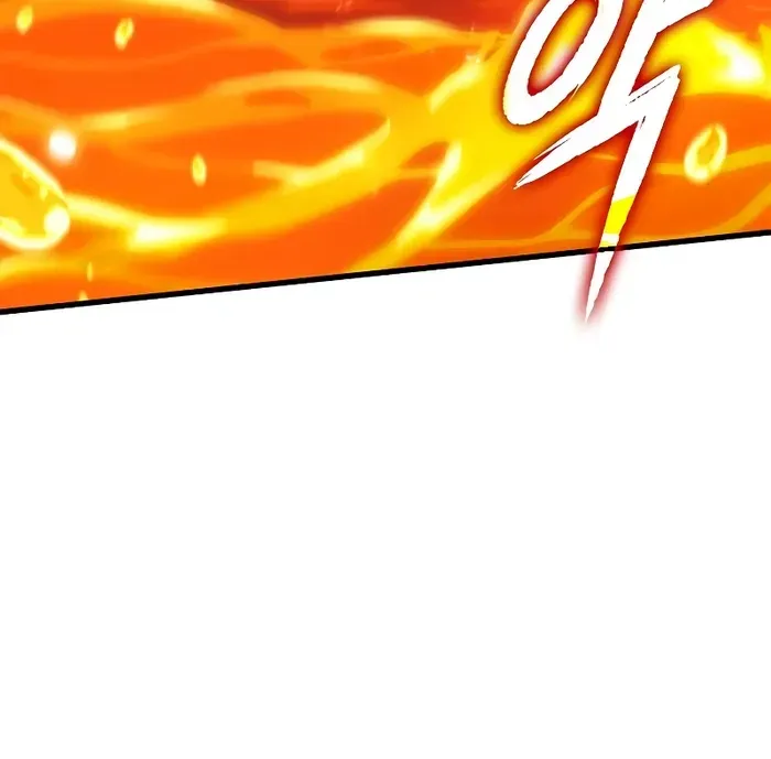 Infinite Gacha Chapter 90 page 39 - 