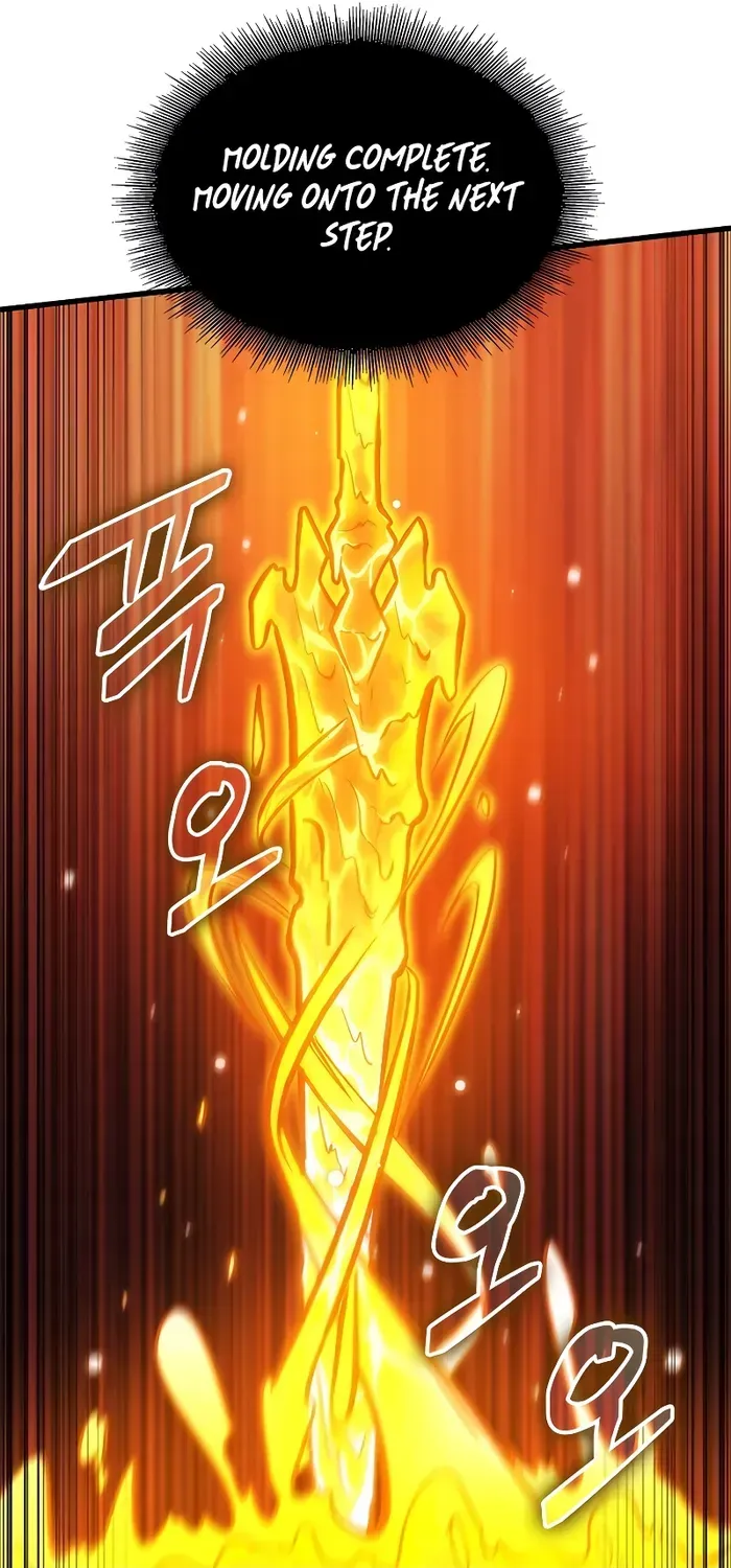 Infinite Gacha Chapter 90 page 40 - 