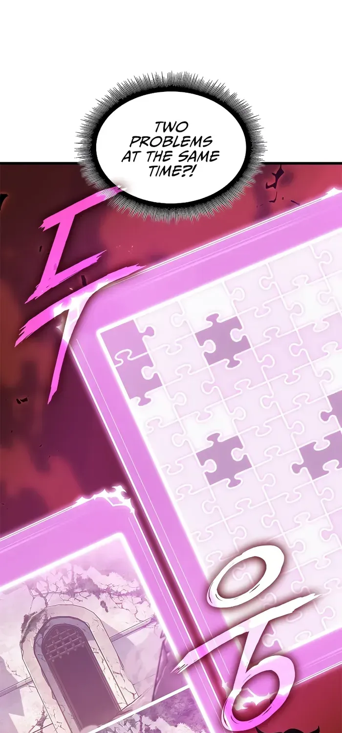 Infinite Gacha Chapter 90 page 44 - 