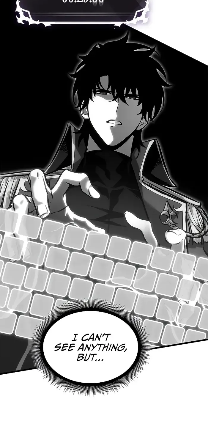 Infinite Gacha Chapter 90 page 6 - 