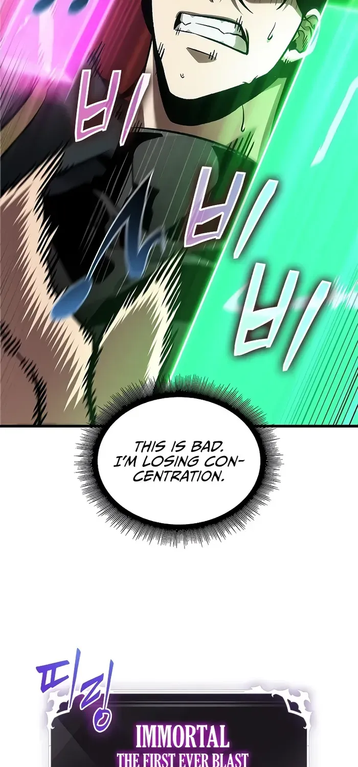 Infinite Gacha Chapter 90 page 51 - 