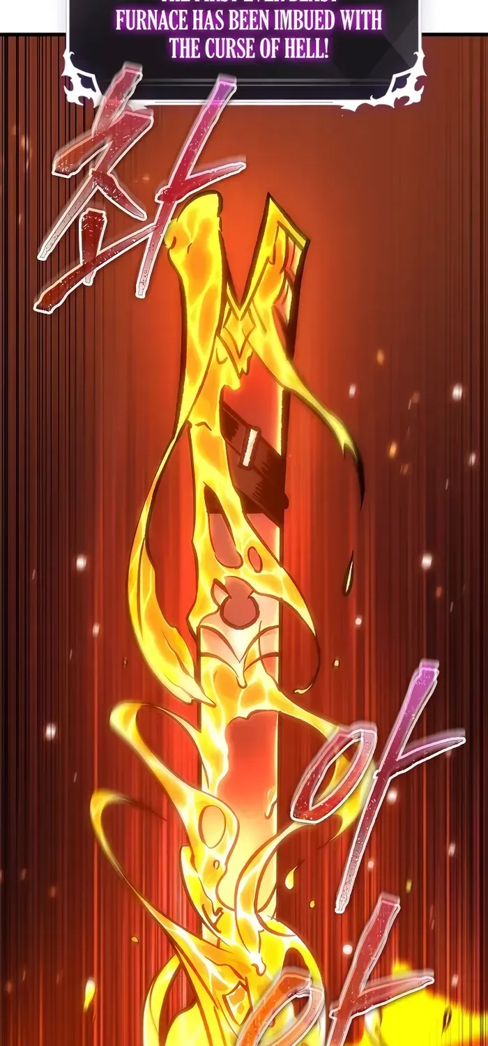 Infinite Gacha Chapter 90 page 52 - 