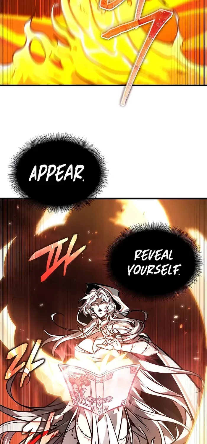 Infinite Gacha Chapter 90 page 53 - 