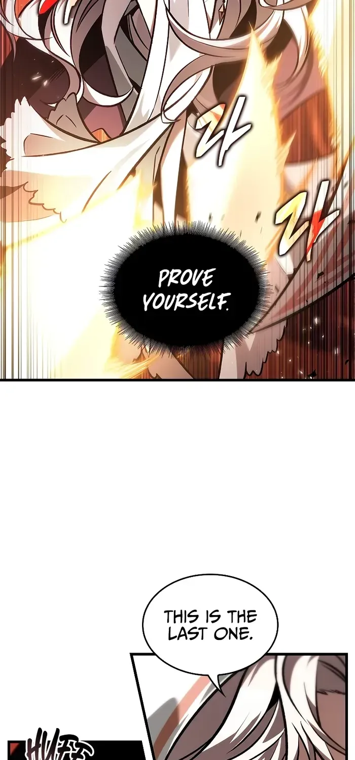 Infinite Gacha Chapter 90 page 54 - 