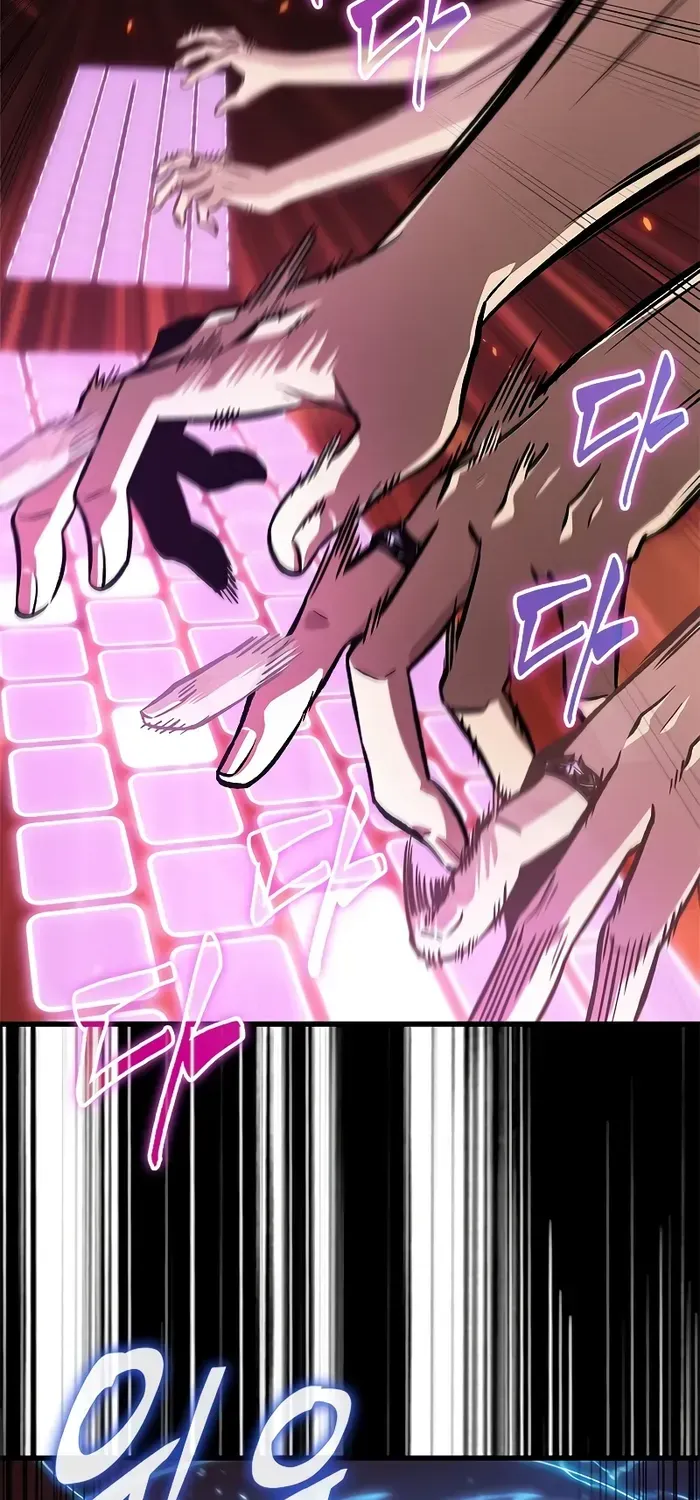 Infinite Gacha Chapter 90 page 59 - 