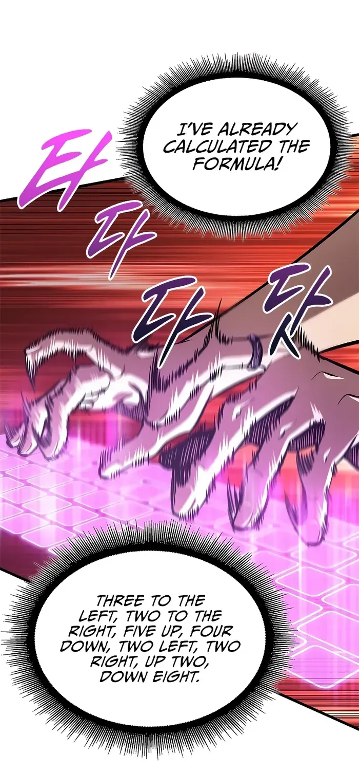 Infinite Gacha Chapter 90 page 7 - 