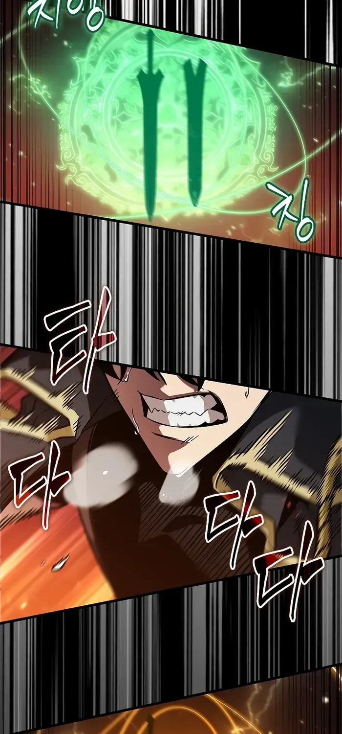 Infinite Gacha Chapter 90 page 61 - 