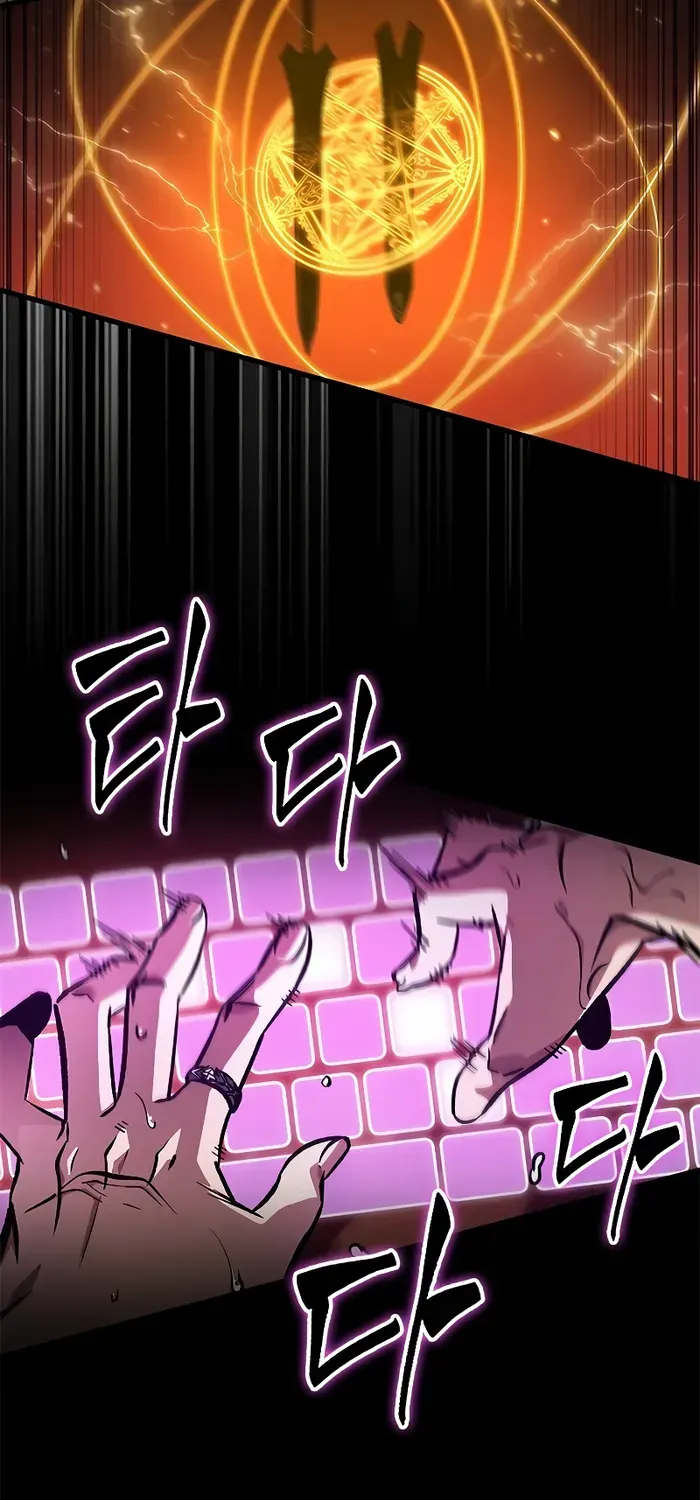 Infinite Gacha Chapter 90 page 62 - 