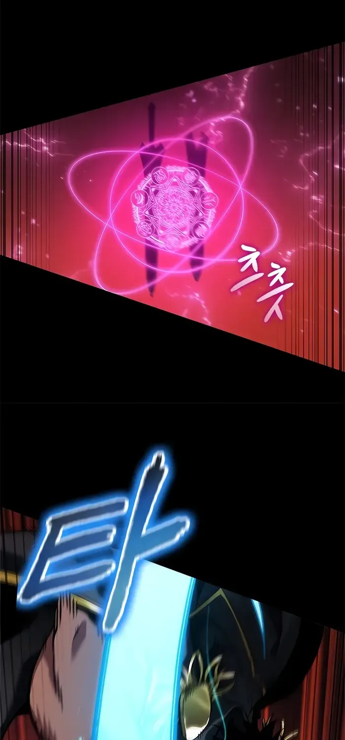 Infinite Gacha Chapter 90 page 63 - 