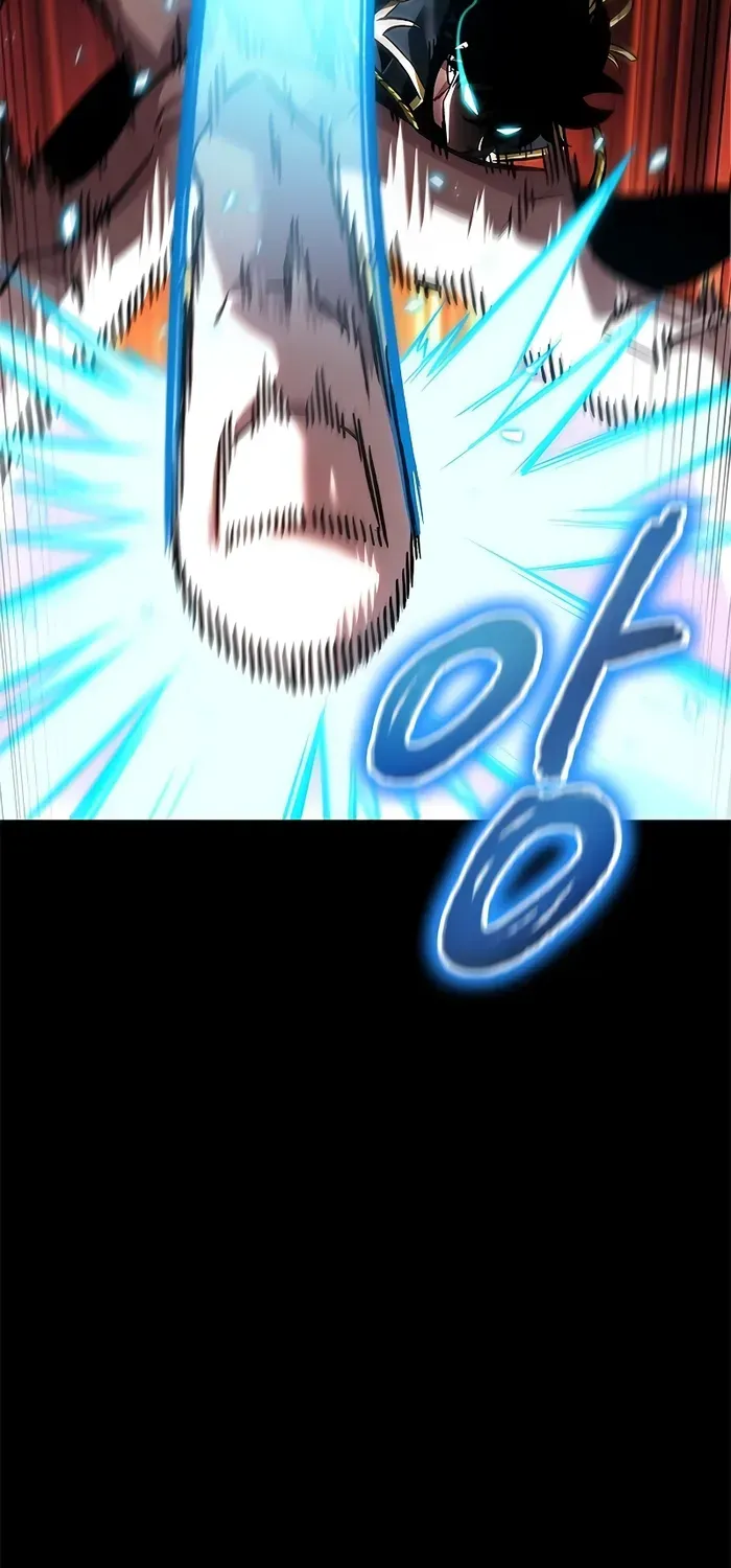 Infinite Gacha Chapter 90 page 64 - 
