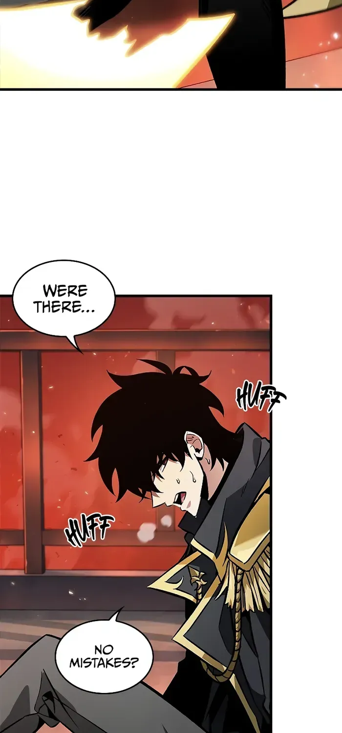 Infinite Gacha Chapter 90 page 69 - 