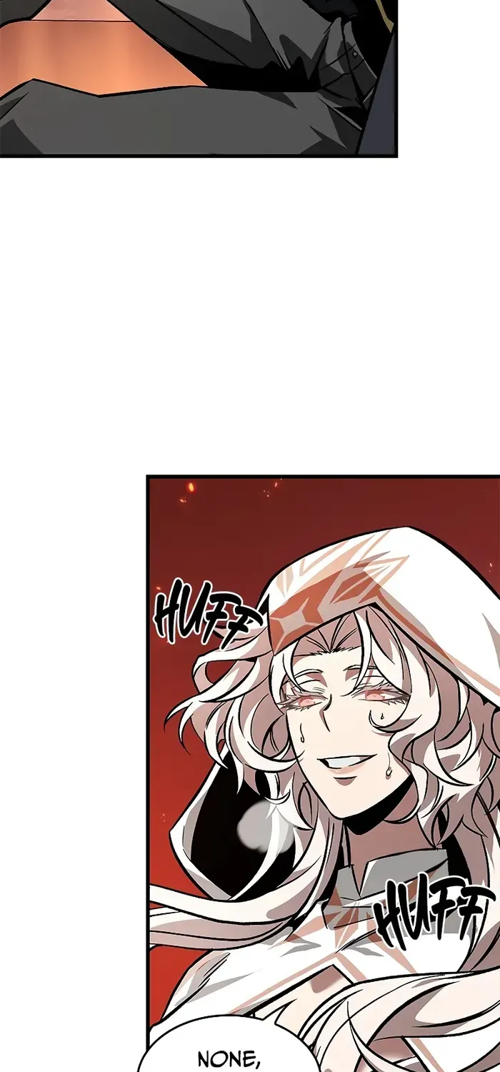 Infinite Gacha Chapter 90 page 70 - 
