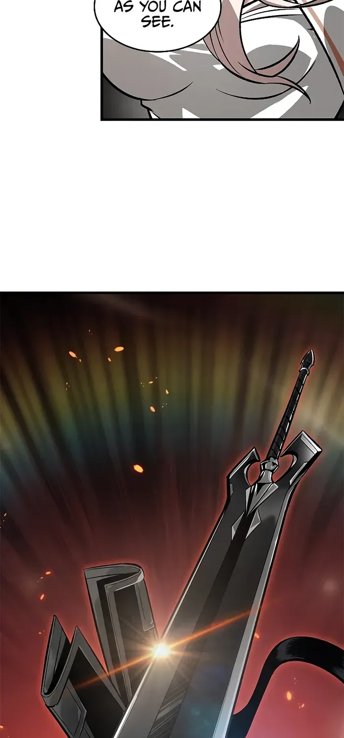 Infinite Gacha Chapter 90 page 71 - 