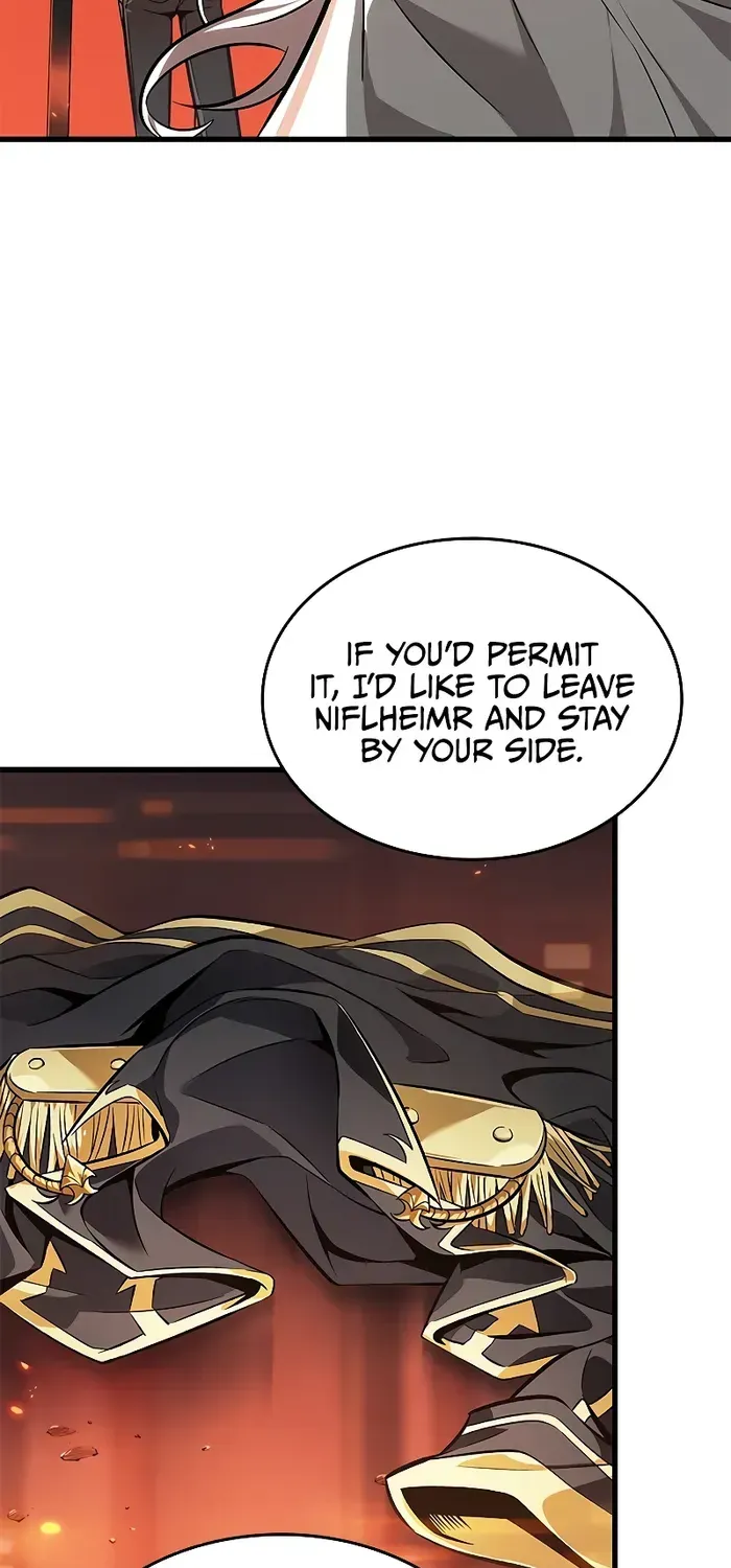 Infinite Gacha Chapter 90 page 77 - 