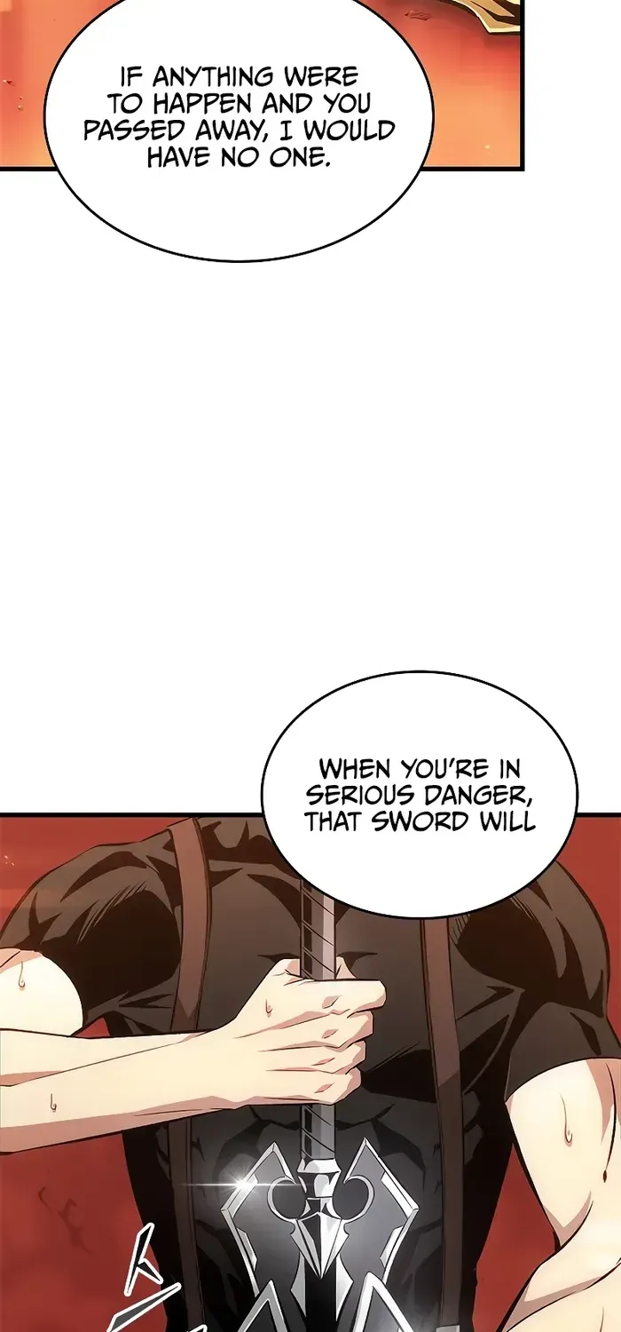Infinite Gacha Chapter 90 page 78 - 