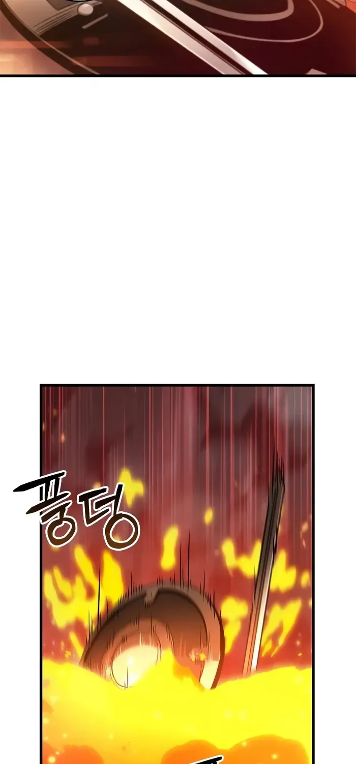 Infinite Gacha Chapter 90 page 85 - 