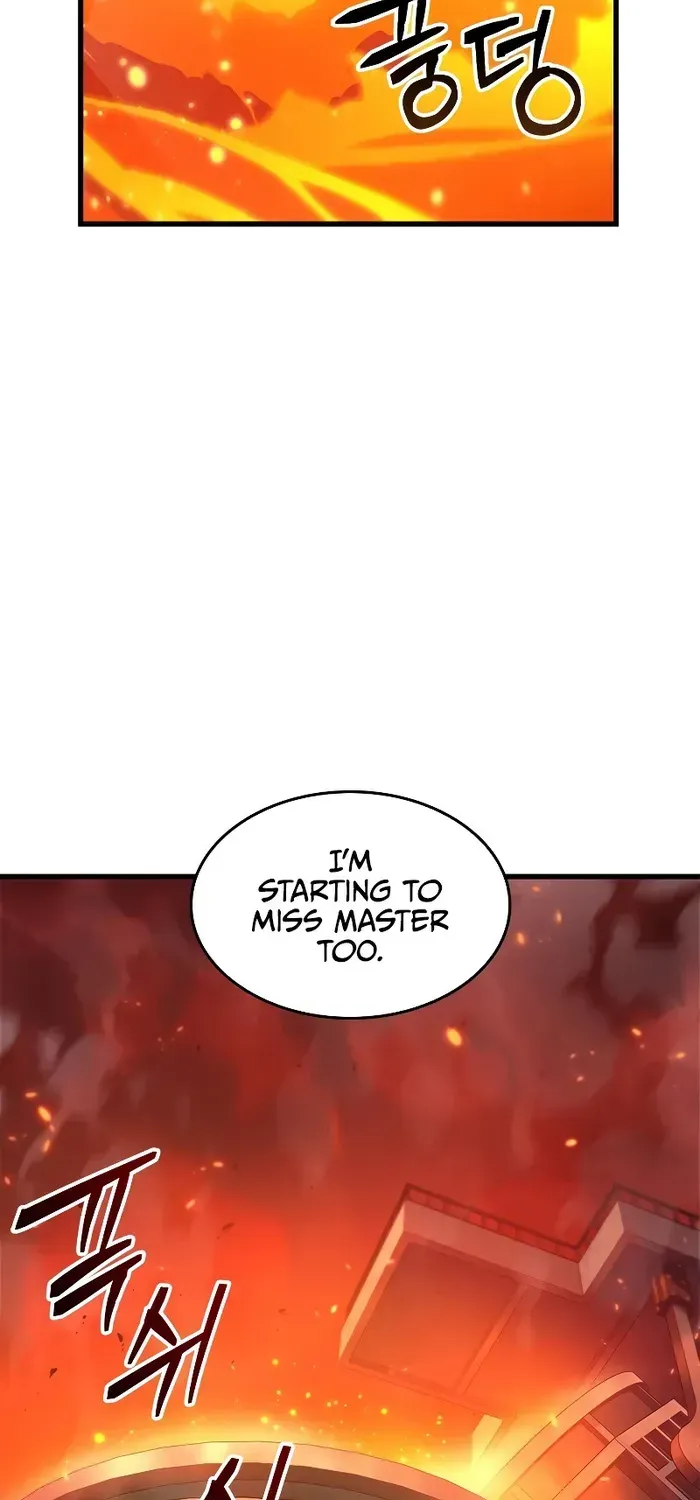 Infinite Gacha Chapter 90 page 86 - 